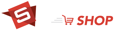 Sipafer S.p.A.